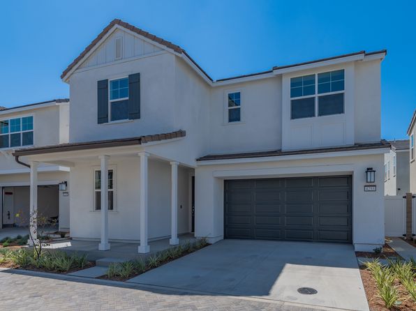 4253 S Heather Privado