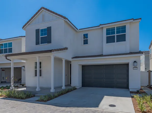 4253 S Heather Privado, Ontario, CA 91761