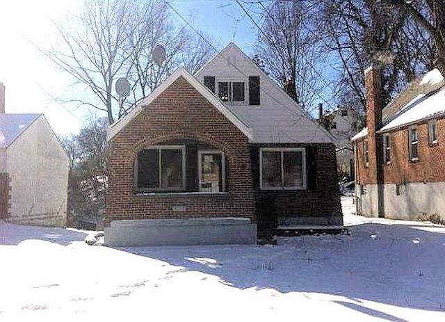 1st image of 4103 Vinedale Ave