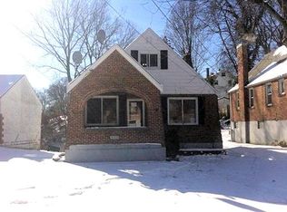 4103 Vinedale Ave, Cincinnati, OH 45205