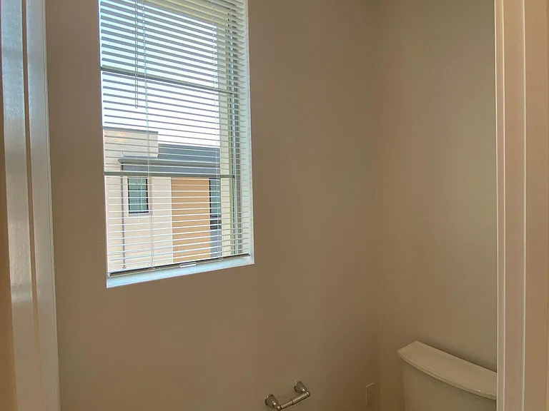 15314 McCobb Dr — Photo 14