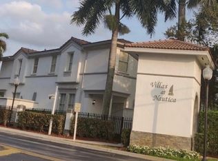 15795 SW 42nd St #94, Miramar, FL 33027