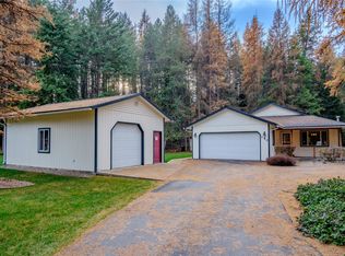 150 Remps Rd, Libby, MT 59923