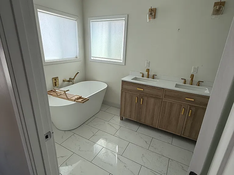 14139 Crossdale Ave — Photo 27
