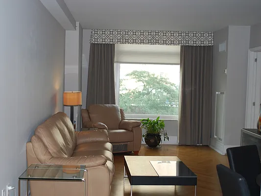 Rented by Sotheby's International Realty | media 31