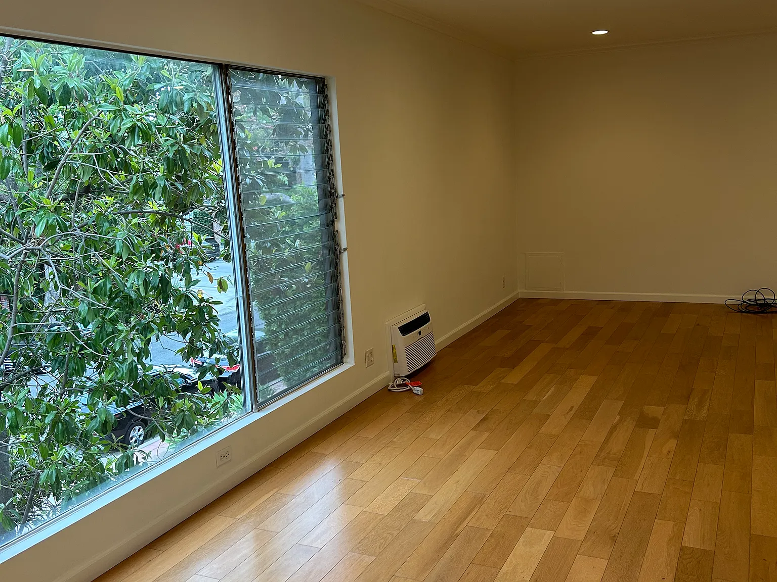 2 bed, 800 sqft, $2,750 — Photo 4