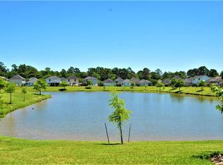 21526 Falvel Lake Dr, Spring, TX 77388