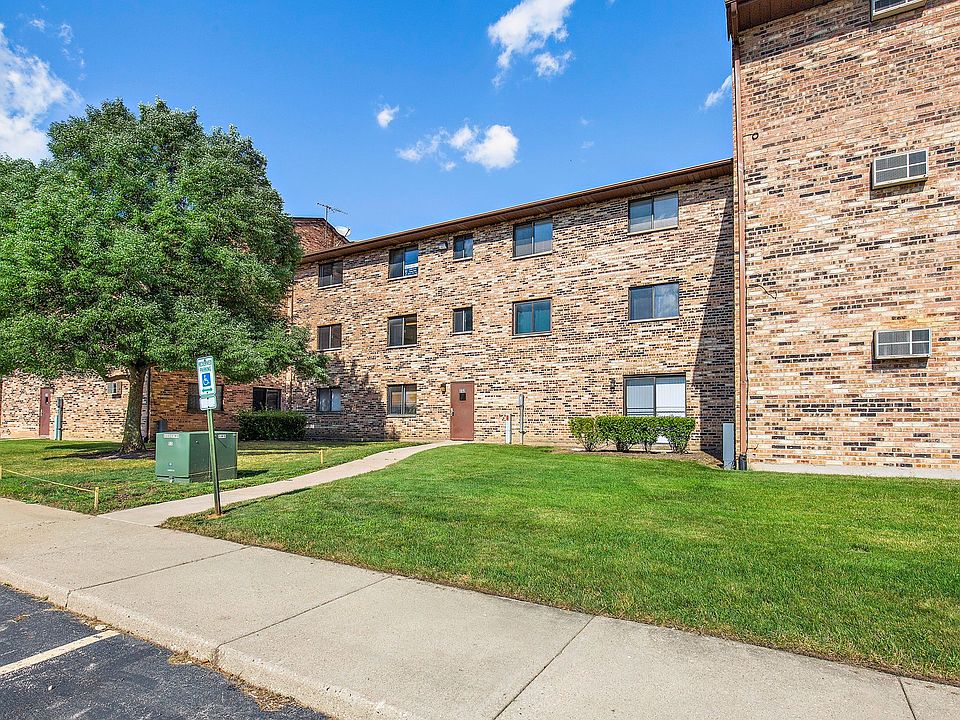1st image of 232 Klein Creek Ct APT 6F