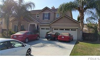 1st image of 14935 White Box Ln