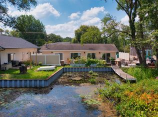 12334 Marsh Rd, Shelbyville, MI 49344