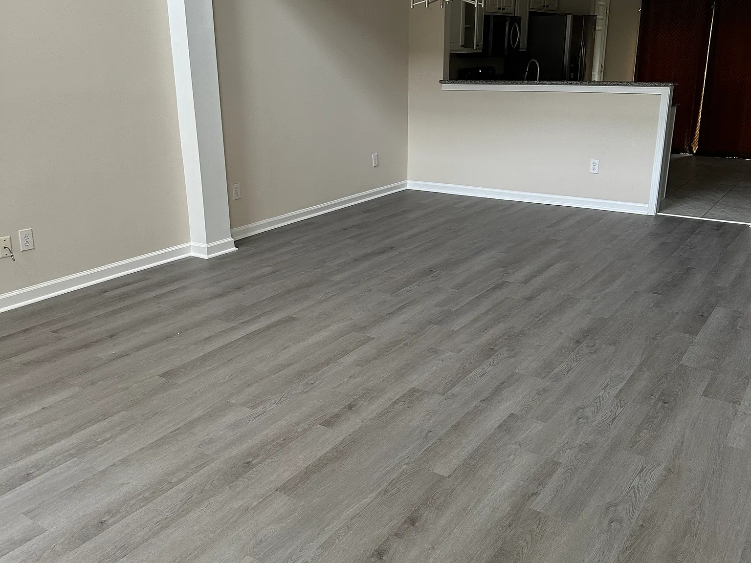 113 Chinabrook Ct — Photo 3