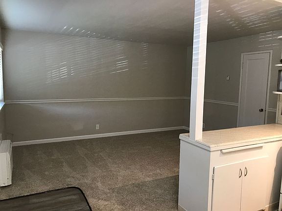 5th image of 2900 Marconi Ave #2904-15