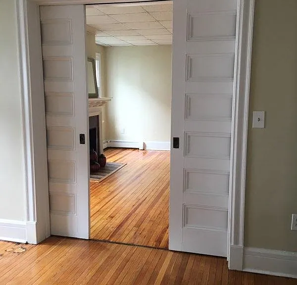 26 Hudson Pl #A1 — Photo 11