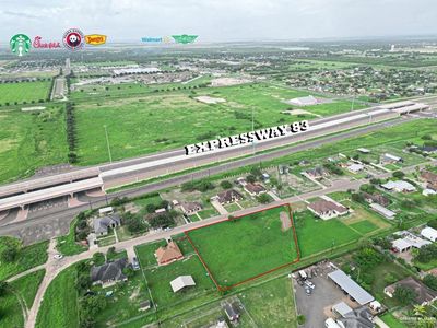 1803 Marble St, Penitas, TX, 78576