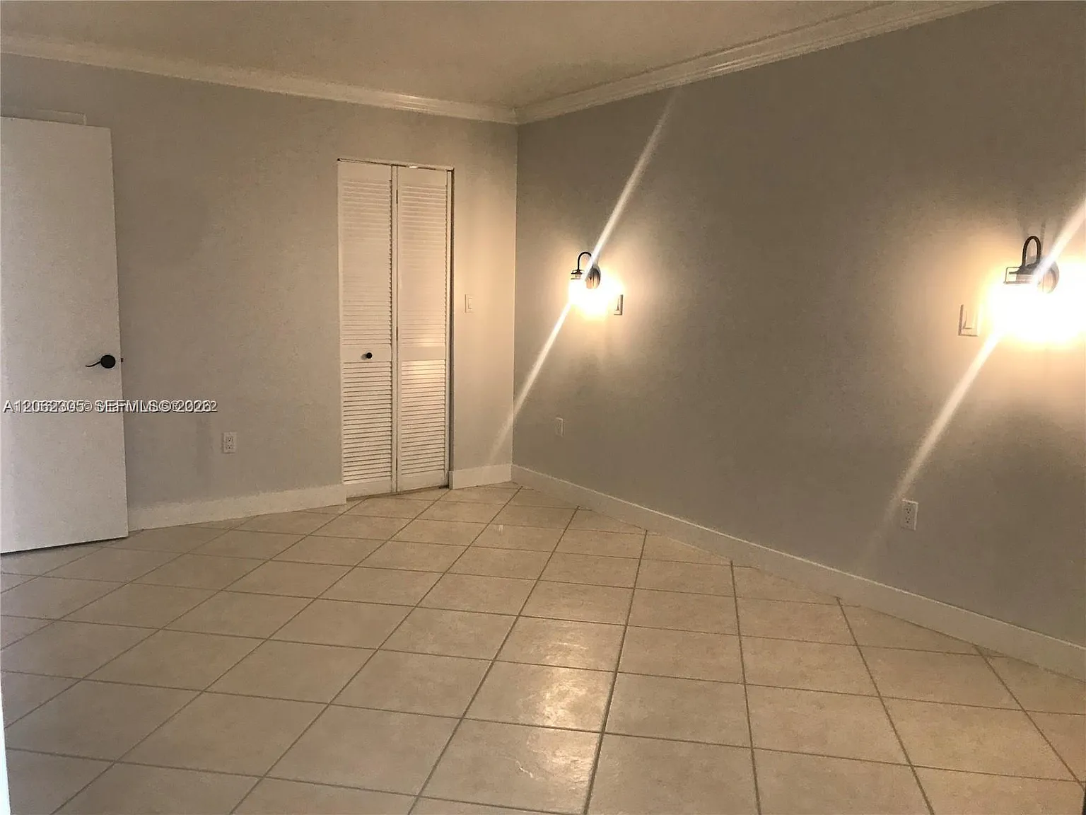 Verabella Falls Condo — Photo 4