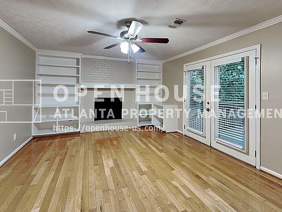 3rd image of 350 Ivy Mill Ct