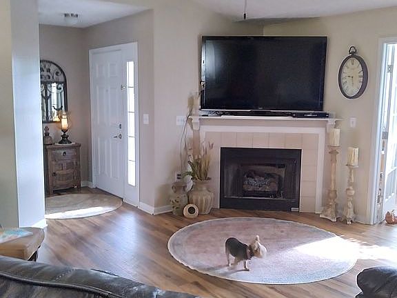 4th image of 487 New Park Dr