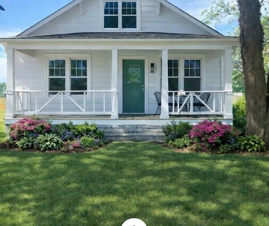 1st image of 56 Windmill Point Rd