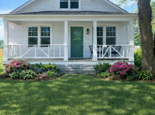 56 Windmill Point Rd, White Stone, VA 22578