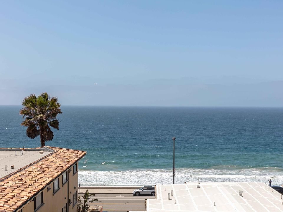 1st image of 1007 S Catalina Ave