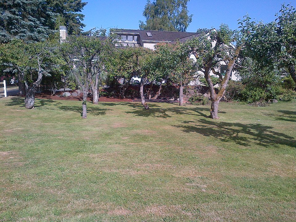 2nd image of 21717 48th Ave W