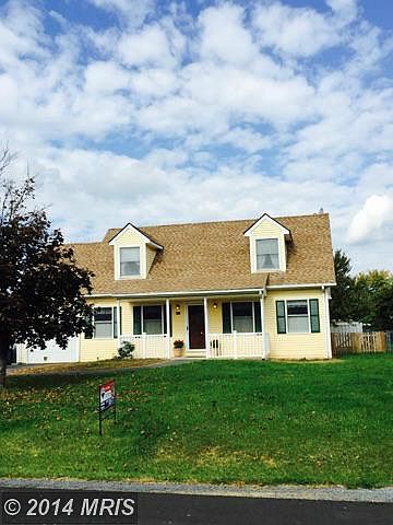 1st image of 103 Golden Pond Cir