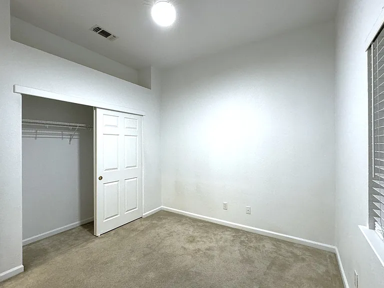 2683 Screech Owl Way — Photo 39