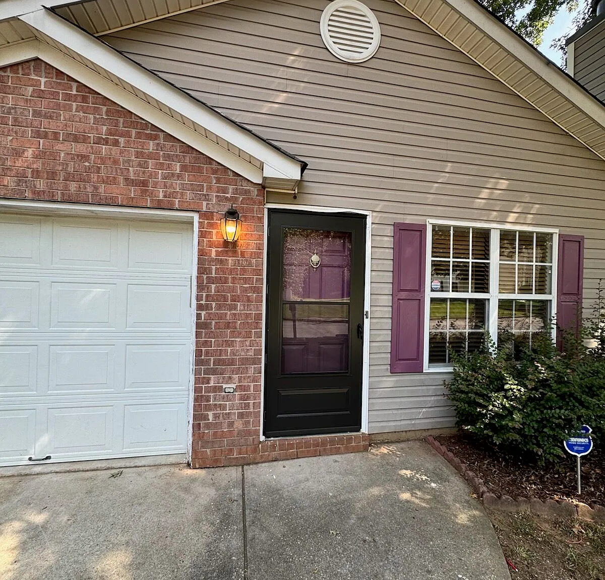 3 bed, 2.0 bath, 1378 sqft, $1,775 — Photo 1