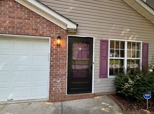 6922 Red Bone Way, Lithonia, GA 30038