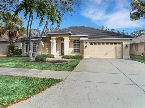 14913 Indigo Lakes Dr, Naples, FL 34119