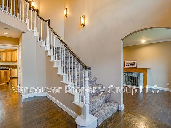 5th image of 3407 SE 172nd Ave