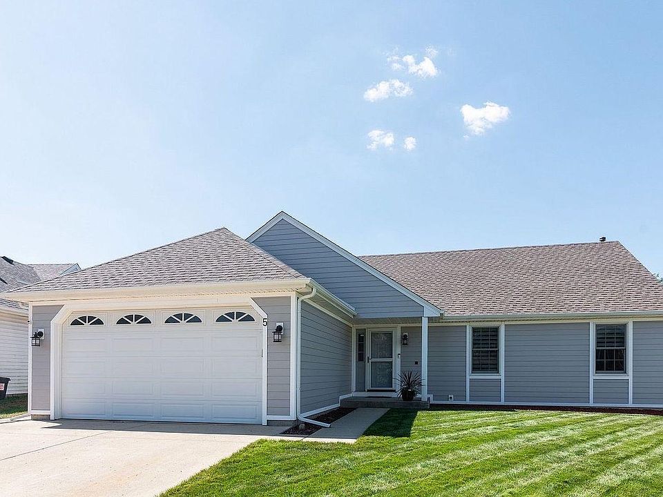 1st image of 1716 Courtwright Dr