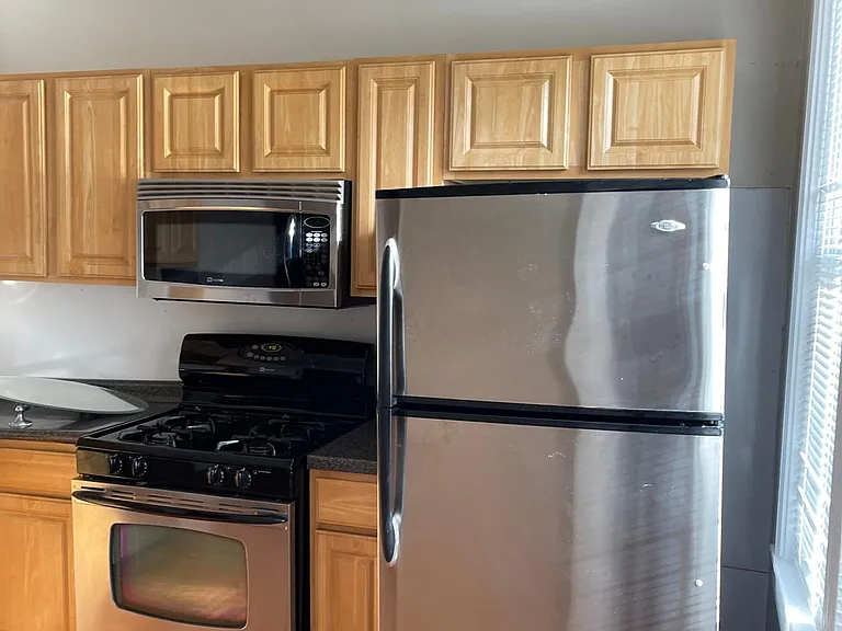 1710 N Talman Ave #2 — Photo 17