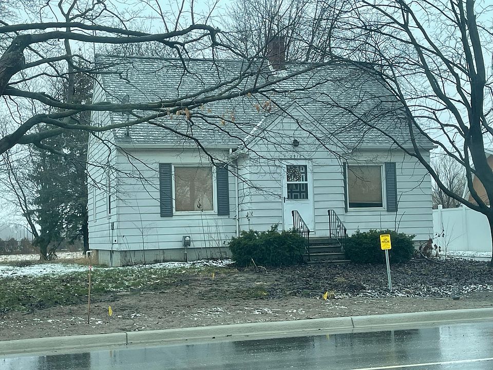1st image of 2916 S Euclid Ave