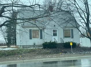 2916 S Euclid Ave, Bay City, MI 48706
