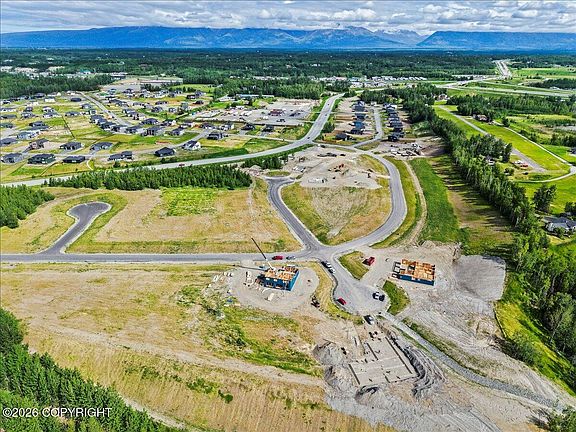 3rd image of 2683 S Rainbow View Cir