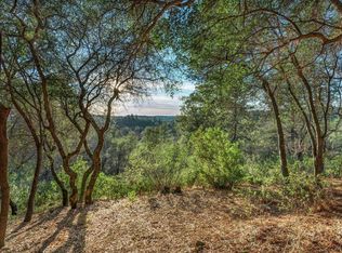 12346 Shadow Brook Ct, Auburn, CA 95602