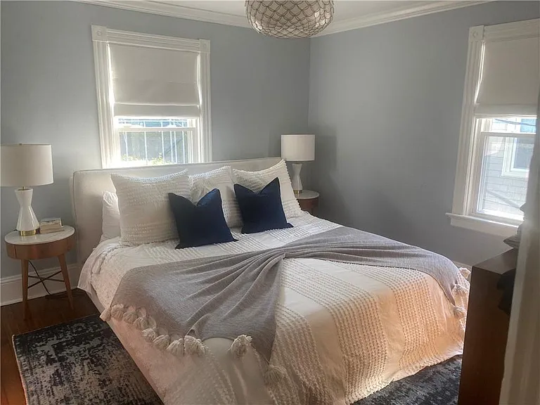 27 Mann Ave — Photo 15