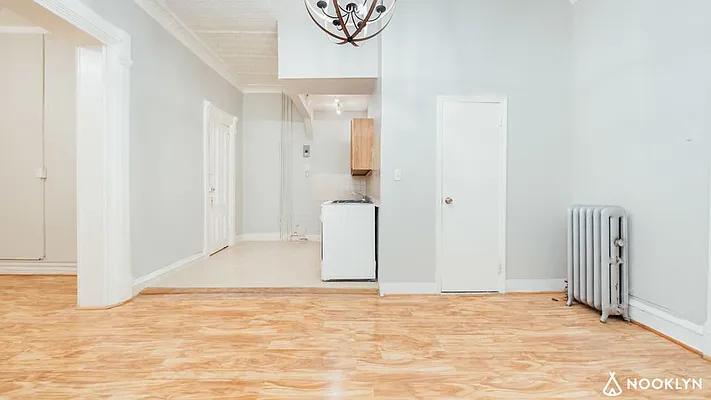 Rented by Nooklyn NYC LLC | media 3