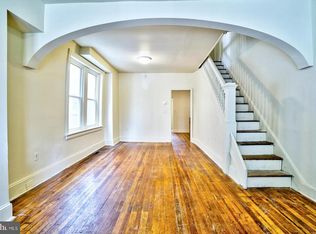 717 Haws Ave, Norristown, PA