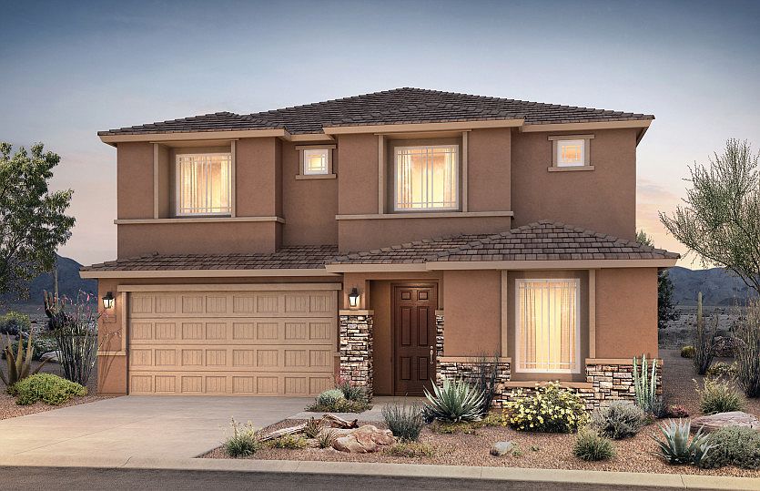 1st image of 1885 Summer Ln