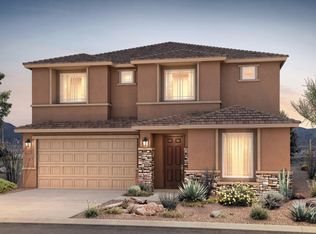 1885 Summer Ln, San Tan Valley, AZ 85144