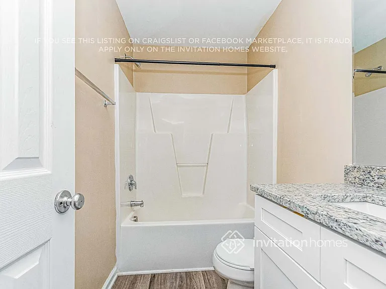 5006 Rainmaker Dr — Photo 15