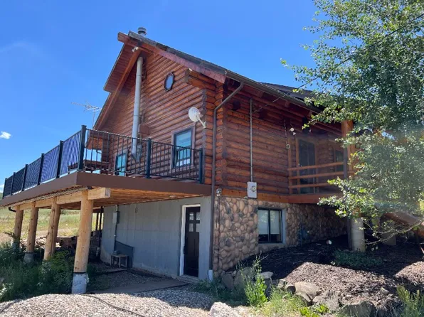 3162 N 3500 E, Eden, UT 84310