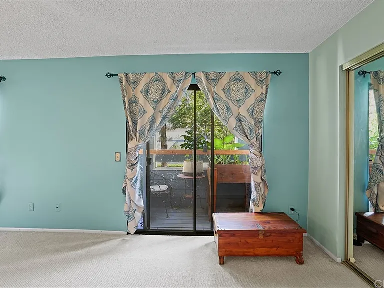 711 Church Pl #2 — Photo 83