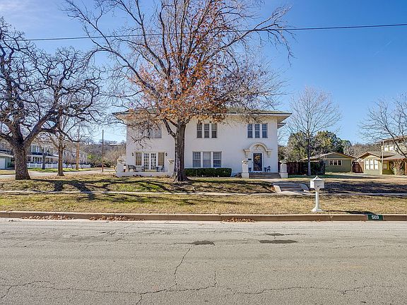 4th image of 503 NW 4th Ave