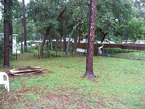 2nd image of 2115 SE 171st Ave