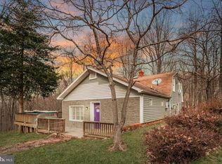 153 Boucha Ln, Culpeper, VA 22701