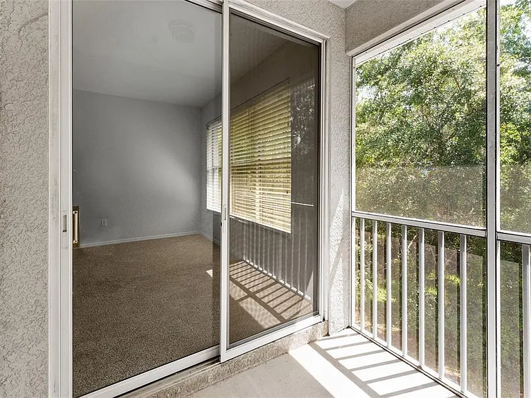 14055 Waterville Cir — Photo 40
