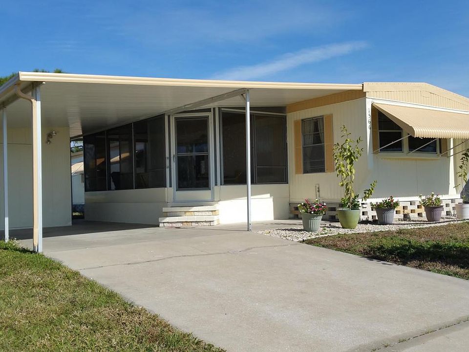 1st image of 1566 Sanderling Dr